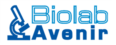 Biolab Avenir - Powo