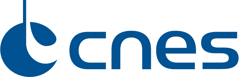 CNES - Powo