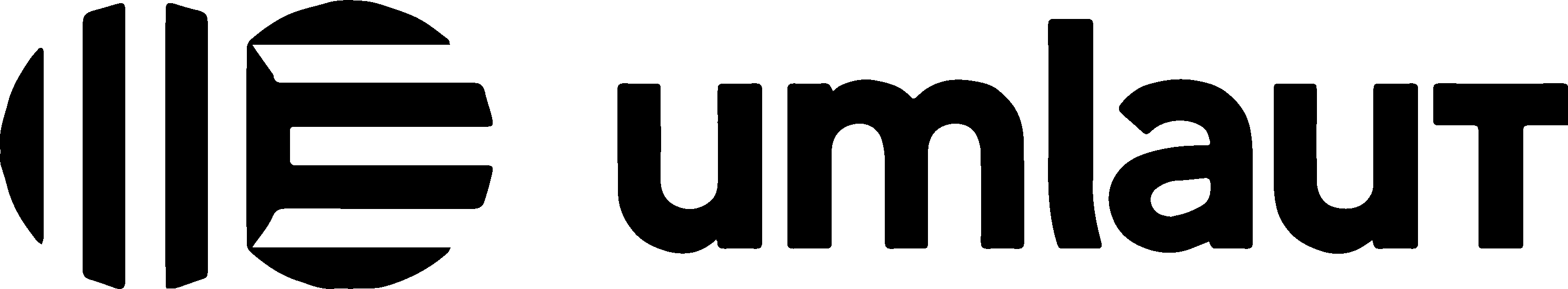 Umlaut - Powo