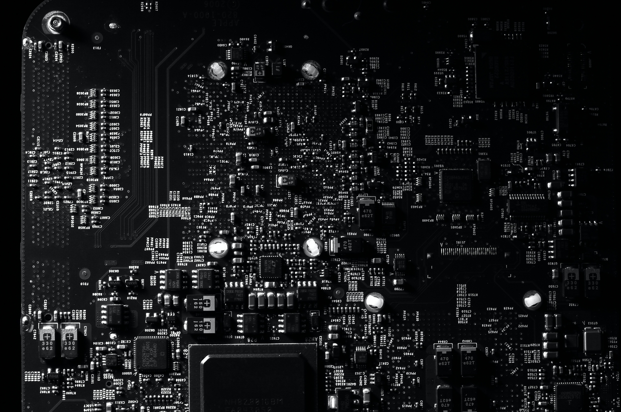 image big data5