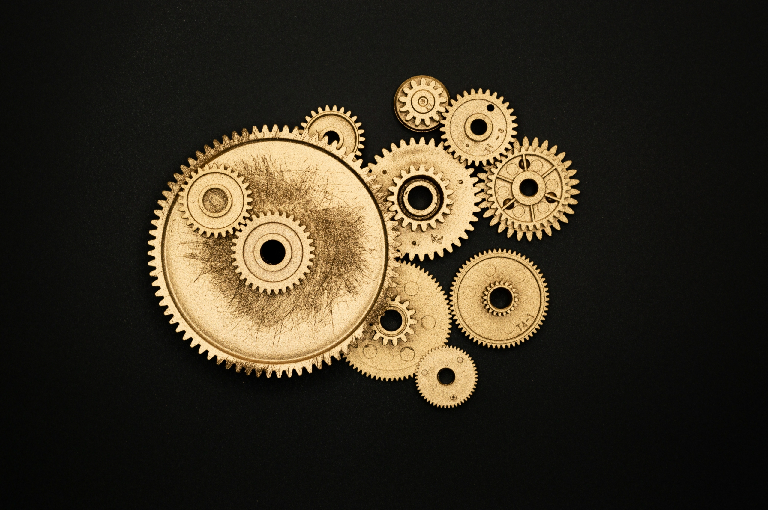 Levolution du freelancing