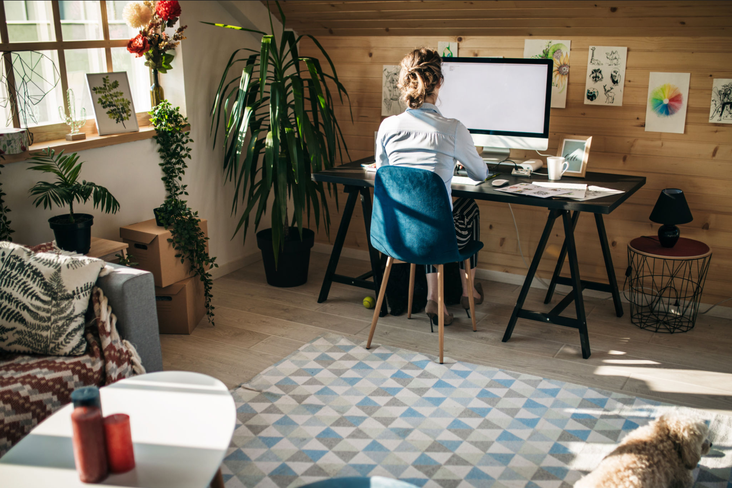 Les leviers du freelancing