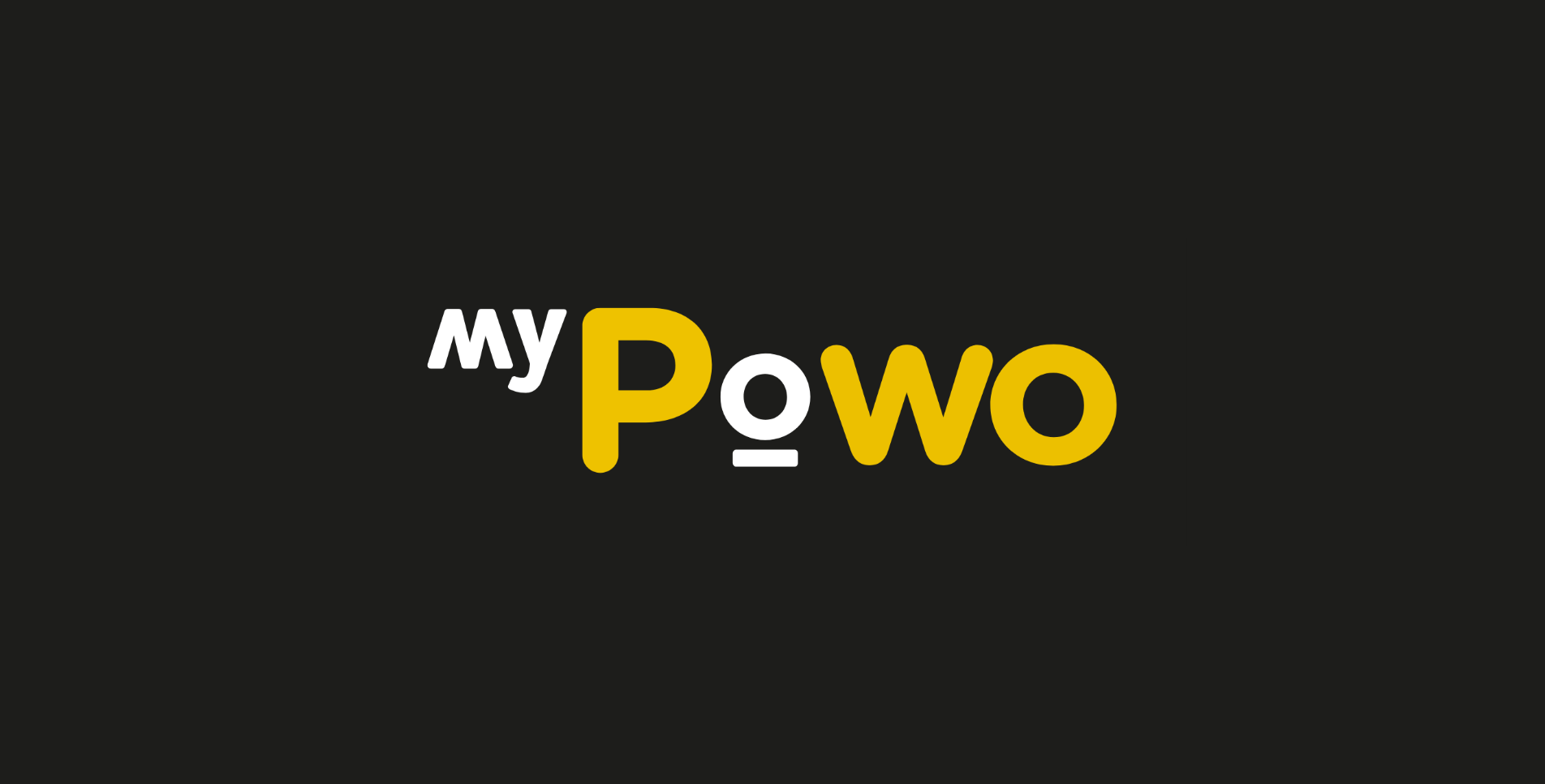 My Powo La Solution Qui Facilite La Vie Des Poworkers Powo My Powo La Solution Qui Facilite La Vie Des Poworkers Powo