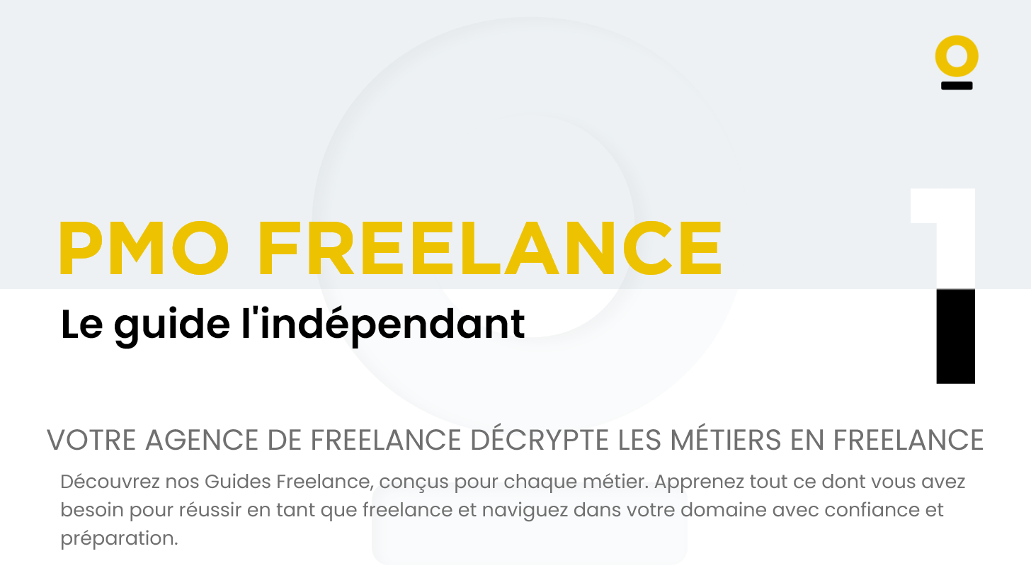 le guide freelance 1 – 1